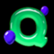 dragon feast q symbol