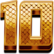 dragon fortune frenzy 10 symbol