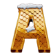 dragon fortune frenzy christmas edition a symbol