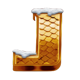 dragon fortune frenzy christmas edition j symbol