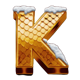 dragon fortune frenzy christmas edition k symbol