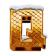 dragon fortune frenzy christmas edition q symbol