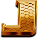 dragon fortune frenzy j symbol