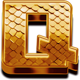 dragon fortune frenzy q symbol