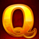 dragon spin pick n mix q symbol
