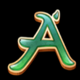 dragon trio bonus a symbol