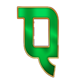 dragons gold 7 symbol