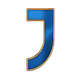 dragons gold 8 symbol