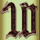 dragons treasure 10 symbol