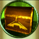 dragons treasure treasure symbol
