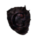 dreadworks 10 symbol