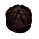 dreadworks 6 symbol