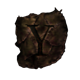 dreadworks 7 symbol