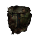 dreadworks 8 symbol