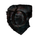 dreadworks 9 symbol