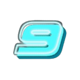 dreamshock jackpot x 9 symbol