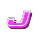 dreamshock jackpot x j symbol