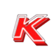 dreamshock jackpot x k symbol