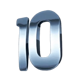 drive multiplier mayhem powerpoints 10 symbol