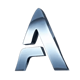drive multiplier mayhem powerpoints ace symbol