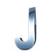 drive multiplier mayhem powerpoints jack symbol