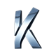 drive multiplier mayhem powerpoints king symbol