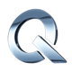 drive multiplier mayhem powerpoints queen symbol