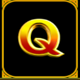 dublin up doublemax q symbol