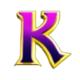 dublin up pots ogold k symbol