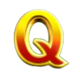 dublin up pots ogold q symbol