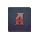 dungeon of riches a symbol