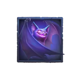 dungeon of riches bat symbol