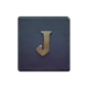 dungeon of riches j symbol