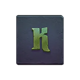 dungeon of riches k symbol
