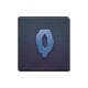 dungeon of riches q symbol