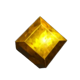 dungeons and dragons reel quest stone 2 symbol