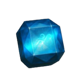 dungeons and dragons reel quest stone symbol