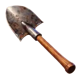 dusty nugget row symbol