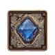 dynamite riches the mother lode diamond symbol