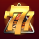 eagle eye 7 symbol