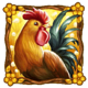 easter eggs 1