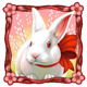 easter eggs 3