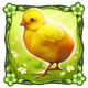 easter eggs 4