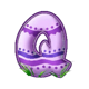easter eggs 7