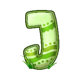 easter eggs 8