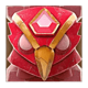 easter island 10