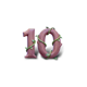 eden 10 symbol