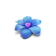 eden flower symbol