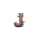 eden j symbol
