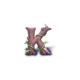 eden k symbol